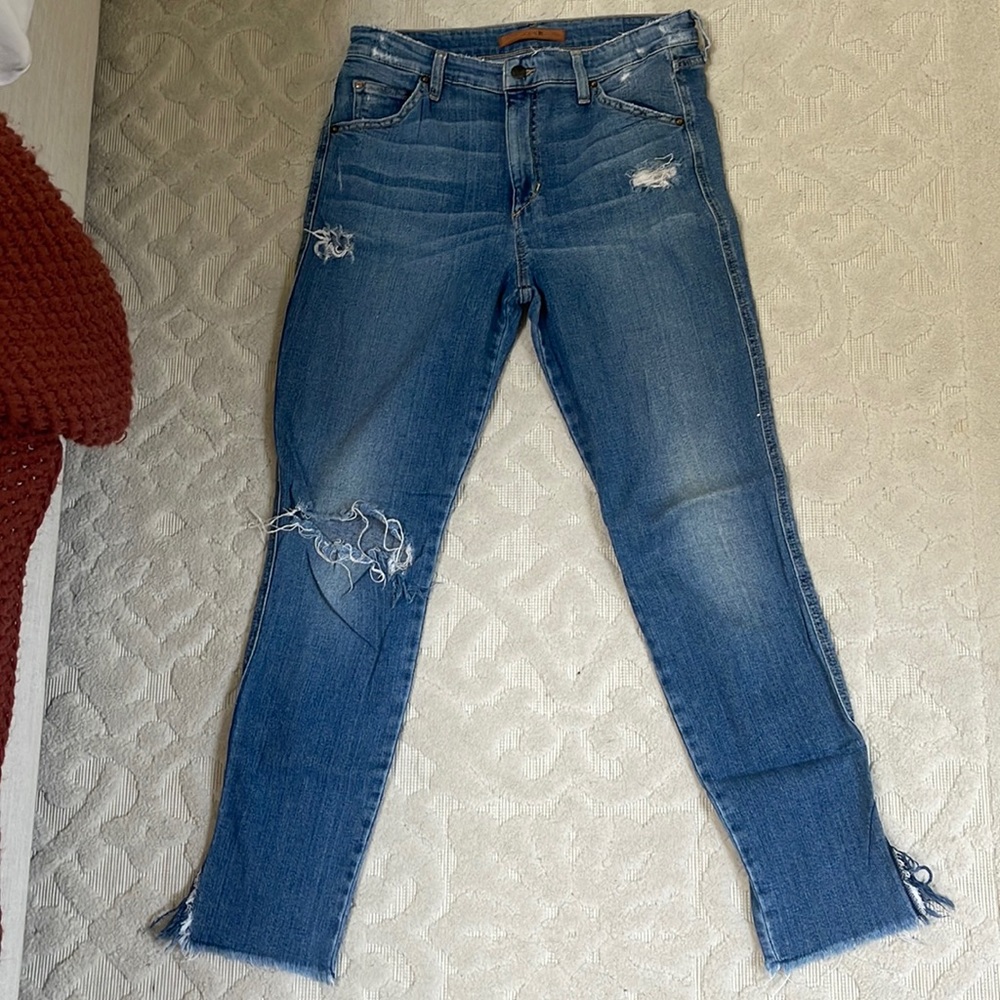 Joe Jeans - Size 29